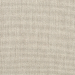 Flax - 5460