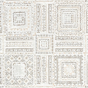 Garza Cloud - 1567