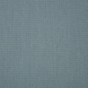 Haze - 5450