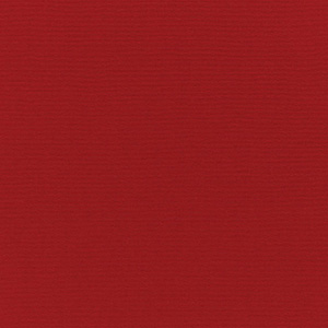 Jockey Red - 5403