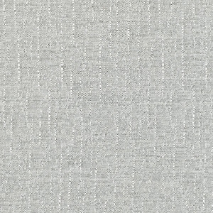 Kudos Stone - 44500