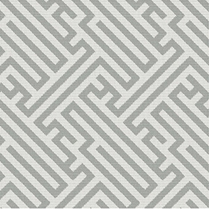 Labyrinth Smoke - 4515