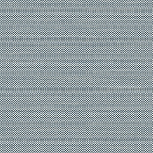 Linen Chambray - 5673