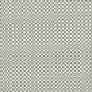 Linen Dove - 5679