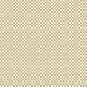 Linen Dune - 5680