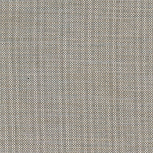 Linen Sandstone - 5678