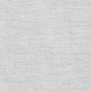Linen Shale - 5676