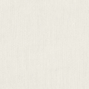 Linen Snow - 5675