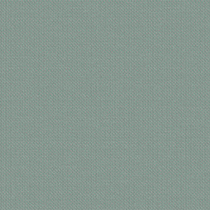 Linen Spa - 5682