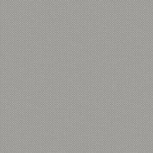 Linen Sterling - 5683