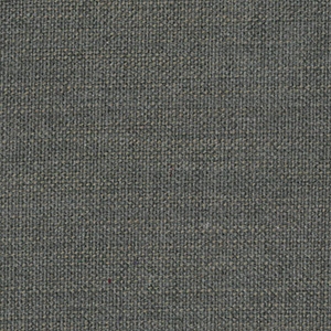 Linen Stone - 5677