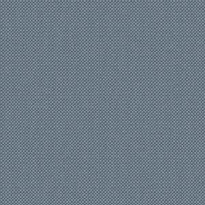 Linen Tide - 5684