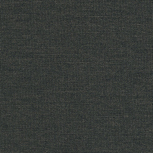 Millstone - 9862