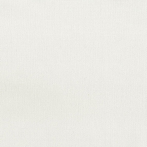 Natural - 1044