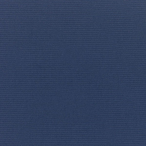 Navy - 6439