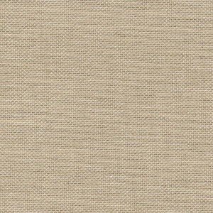 Oat - 4109
