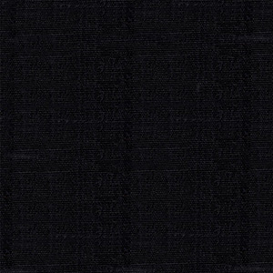 Obsidian - 6229