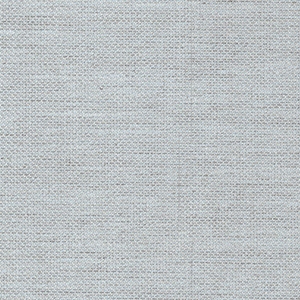 Ocean Rain - 9907