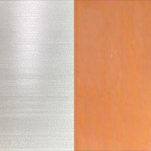 Orange (Special Order 12-14 Weeks)