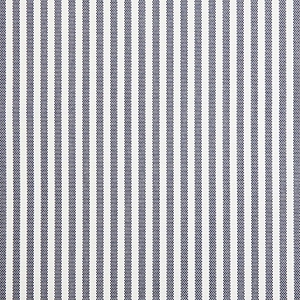 Path Navy - 5280