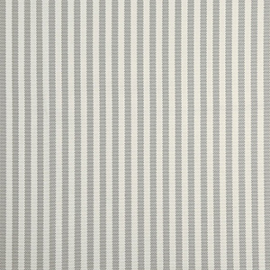 Path Pewter - 5281