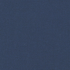 Royal Navy - 5442