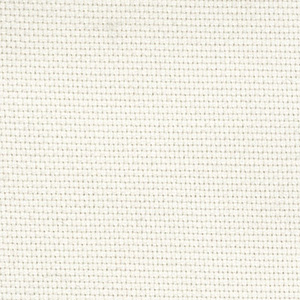 Sailcloth Salt - 32018