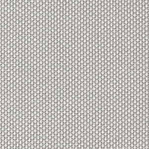 Sailcloth Seagull - 32023
