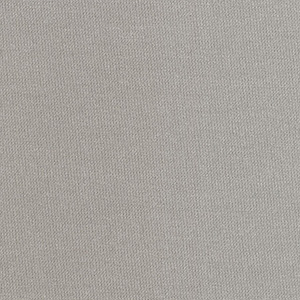 Sharkskin - 9415