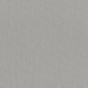 Smoke - 1043