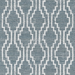 Solve Denim - 5350