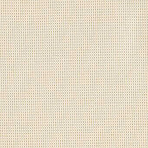 Sparkle Birch - 1706