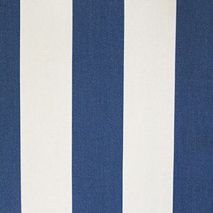 Spirit Indigo - 5190