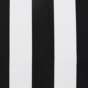 Spirit Onyx - 5191