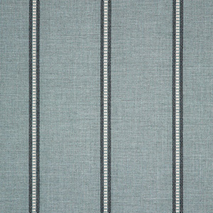 Stitches Mist - 4577