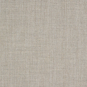 Switch Flax - 4052
