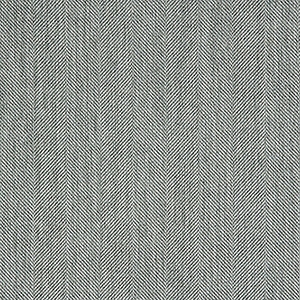 Switch Silver - 4055