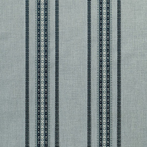 Thayer Chambray - 5310
