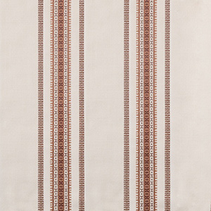 Thayer Clay - 5311