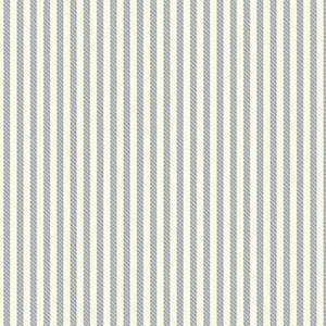 Ticking Ocean - 4033