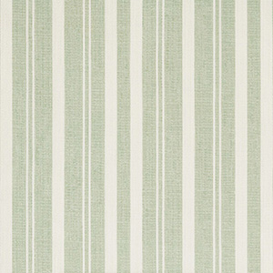 Tranquil Aloe - 5230