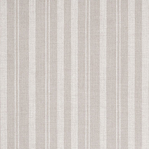 Tranquil Linen - 5231