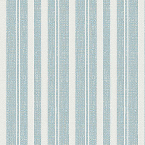 Tranquil Sky - 5232