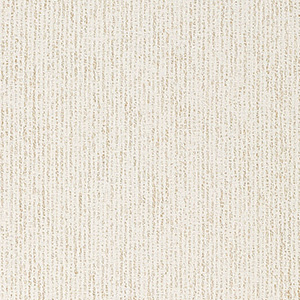 Vista Alabaster - 46101