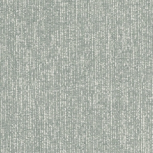 Vista Aloe - 46108