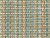 Cane Wicker Pacific (05-154)