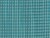 Madras Tweed Surf (05-155)