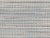 Indention Pool (05-717)