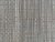 Lumina Slate (05-718)