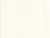 Vesper White (4454-001)